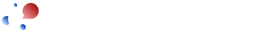 Strategiresurs & Motion graphics Logotyp